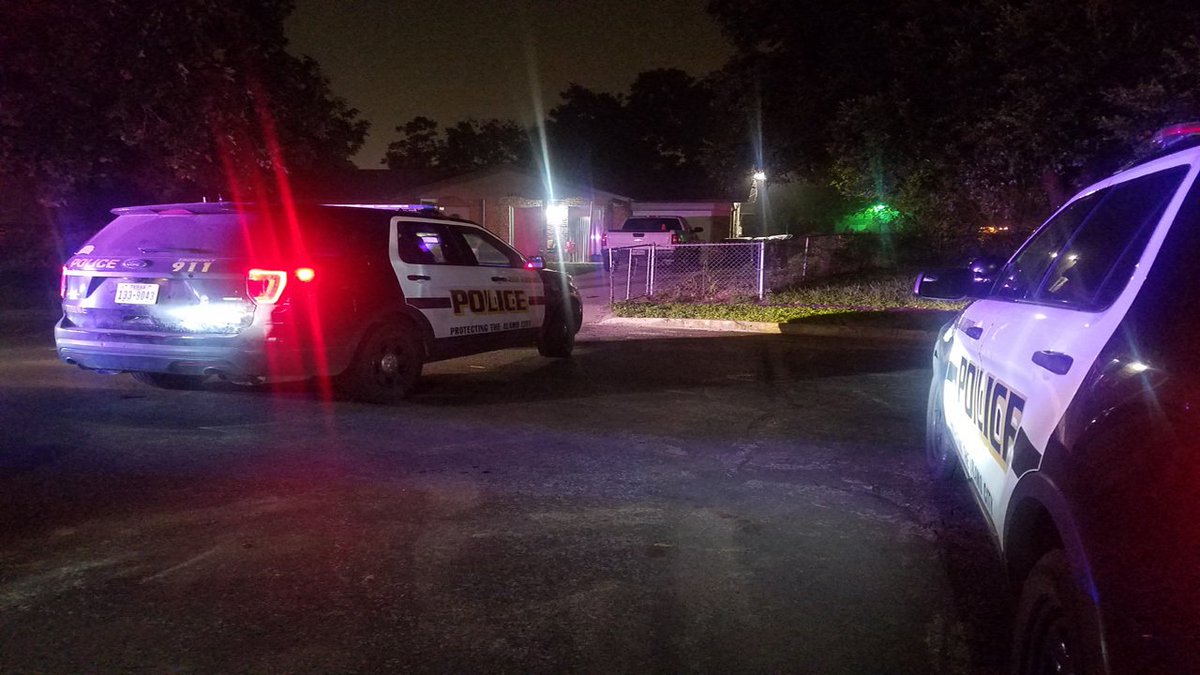 #KSATnews
