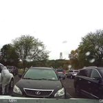 As Parents Watched Soccer In Rocky Hill, Thieves Broke Into Cars
