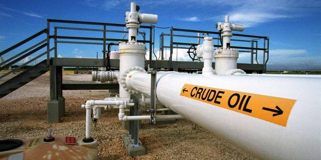 Tanzania and Uganda sign Oil exploration deal