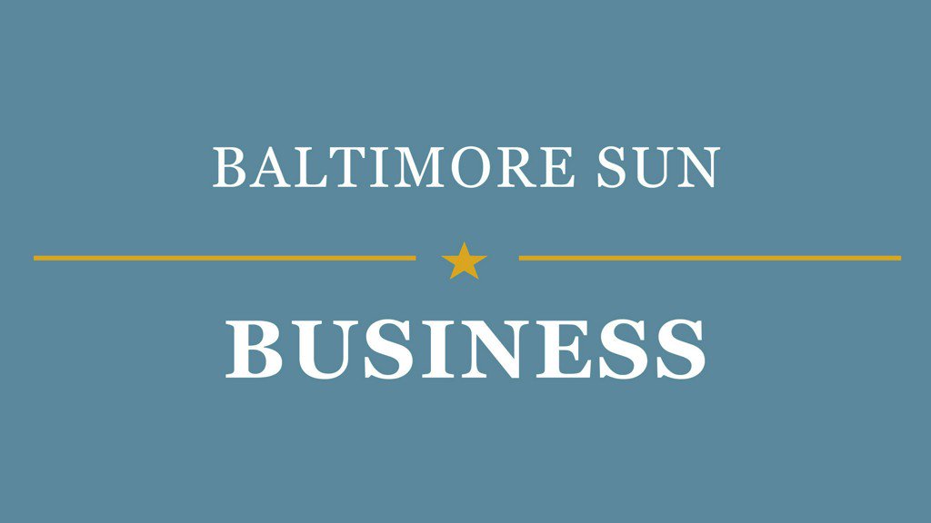 Maryland to open international trade office in United Kingdom