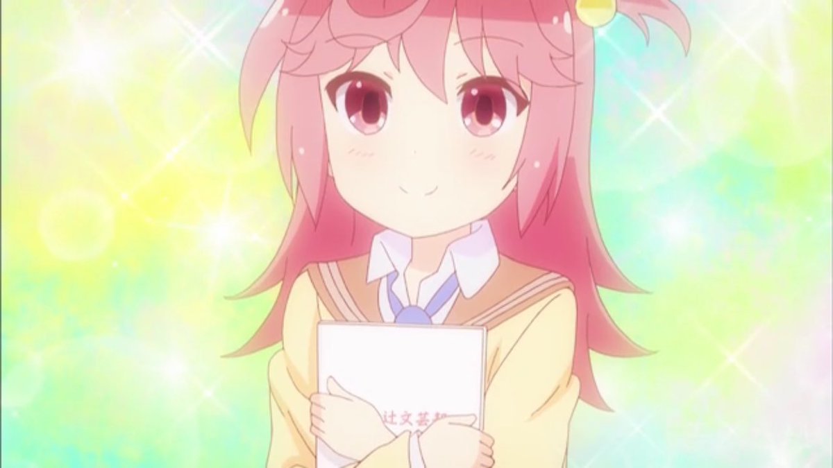 アンジェ/ドロシー/プリンセスがいる「ステラのまほう」を見ような! アンジェ/ドロシー/プリンセスがいる「ステラのまほう」を見ような!