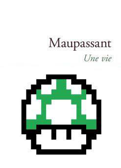 #VendrediLecture