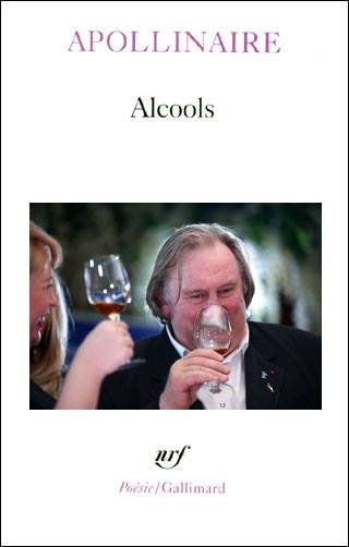#VendrediLecture