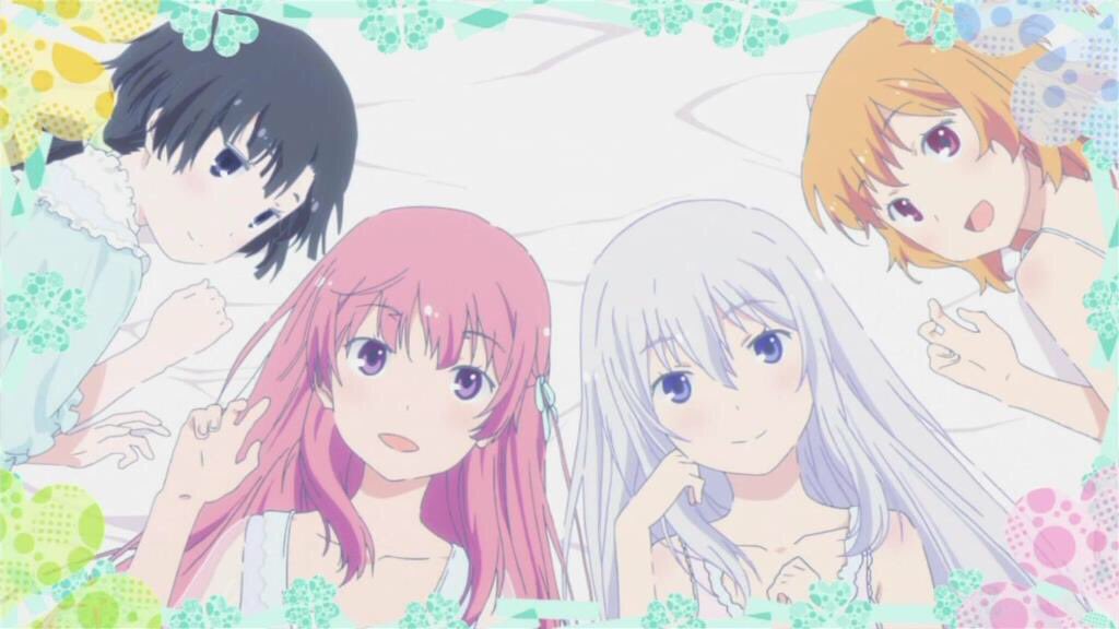 本気で俺修羅二期やってくれないかな....愛衣ちゃんのお外走ってくる〜がまた見たいんじゃ....可愛いよ可愛いよ 本気で俺修羅二期やってくれないかな....愛衣ちゃんのお外走ってくる〜がまた見たいんじゃ....可愛いよ可愛いよ