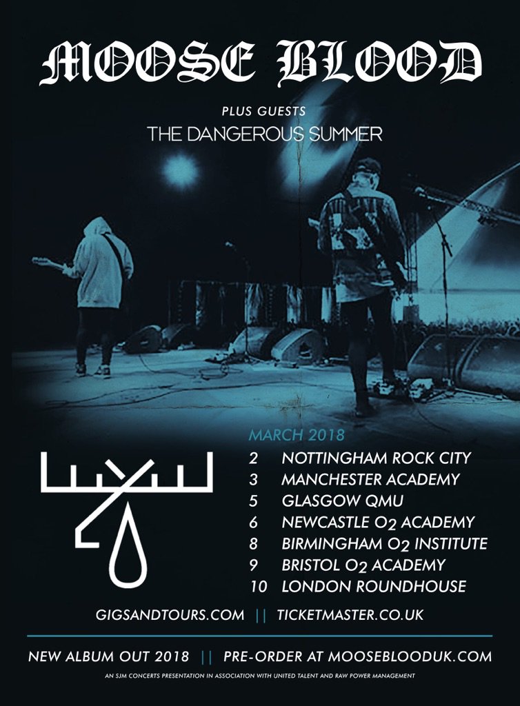 ON SALE NOW