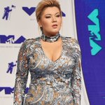 Amber Portwood Disappears: Where Is The ‘Teen Mom OG’ Star Hiding With Her New Boyfriend?