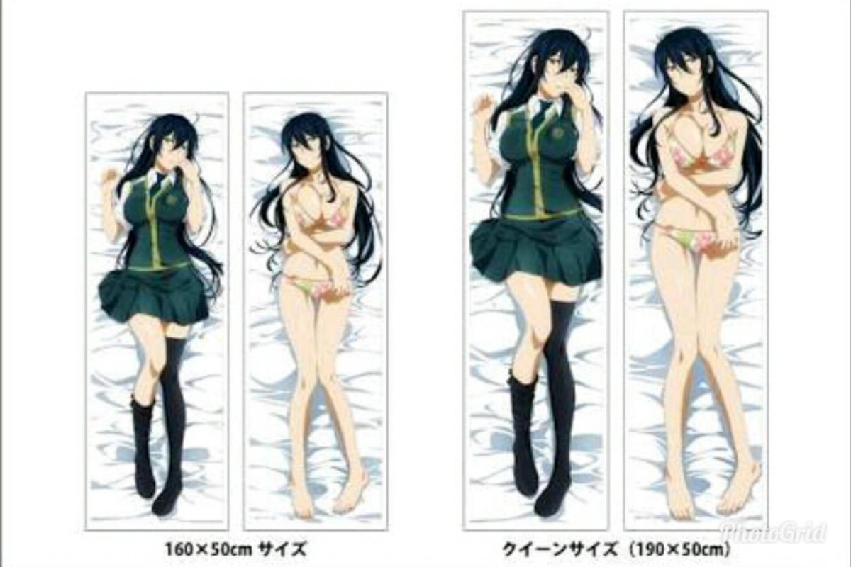 アニメがなかなか中古で秋葉原に行くのだが見つからずやはりあっても、なかなか高い値段だ。まぁ近い内にウィッチクラフトワーク アニメがなかなか中古で秋葉原に行くのだが見つからずやはりあっても、なかなか高い値段だ。まぁ近い内にウィッチクラフトワーク
