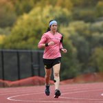 After Overcoming Brain Tumor, Bristol Woman To Run Hartford Marathon