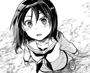 【記事更新!】:コミックNewtypeにて連載中の「ブレイブウィッチーズ Prequel オラーシャの大地」第6話が更新 【記事更新!】:コミックNewtypeにて連載中の「ブレイブウィッチーズ Prequel オラーシャの大地」第6話が更新
