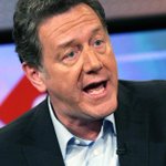 Domino's Pizza CEO says voice ordering and self-driving cars could be the future of delivery