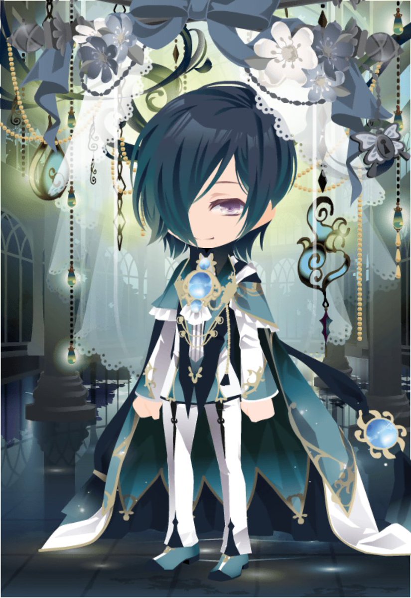 #セルフィコーデ とてもマジきゅんっ!ルネッサンス✨ #セルフィコーデ とてもマジきゅんっ!ルネッサンス✨