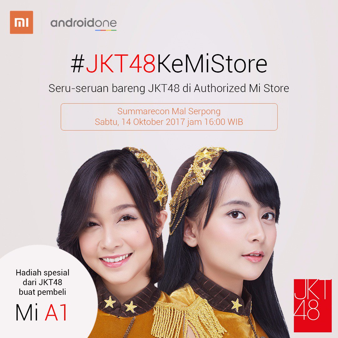 Maria Genoveva Natalia Desy Purnamasari Gunawan