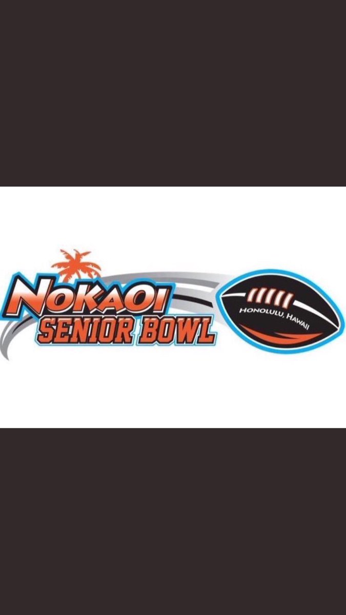 Honolulu