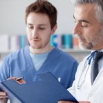 The 50 highest-paying jobs in the health care industry