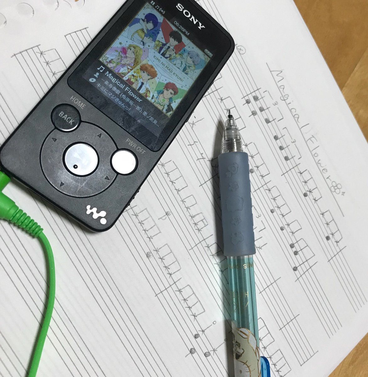 マジきゅんマジきゅんふぉーりらー!!!!星芸のドラマーアルティスタ目指します?マジきゅんダンスでお馴染みのあの曲ドラムで マジきゅんマジきゅんふぉーりらー!!!!星芸のドラマーアルティスタ目指します?マジきゅんダンスでお馴染みのあの曲ドラムで