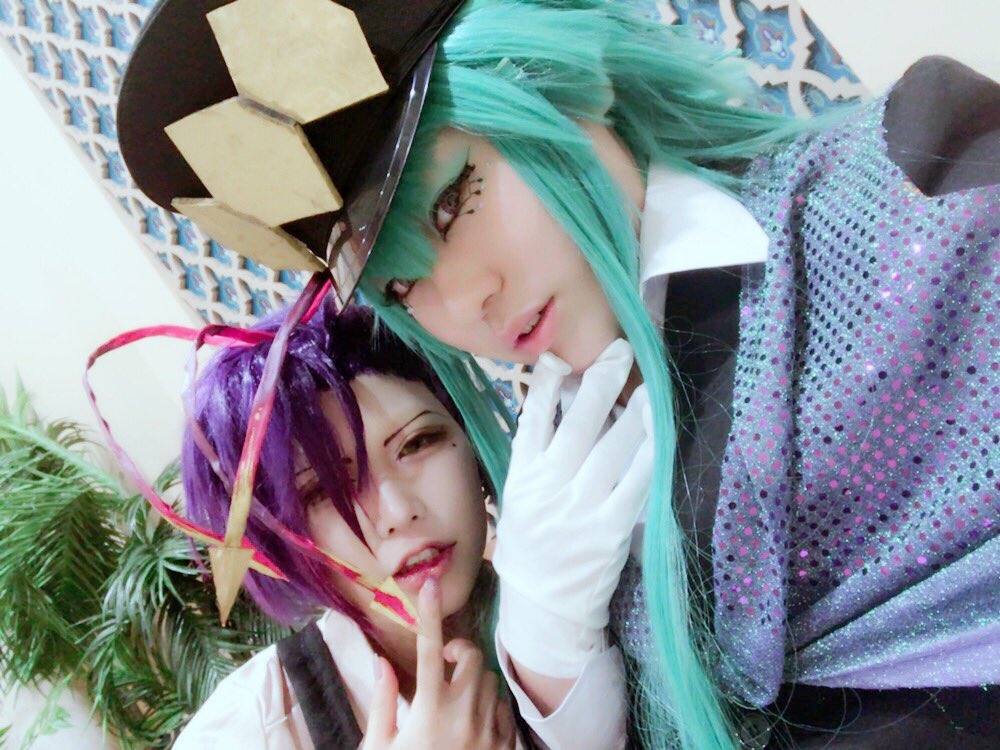 #ナンバカ4周年記念ナンバカ4周年おめでとうございますっ!!今日五浄流河やれたこと本当にうれしい(´;ω;`)82、モル #ナンバカ4周年記念ナンバカ4周年おめでとうございますっ!!今日五浄流河やれたこと本当にうれしい(´;ω;`)82、モル