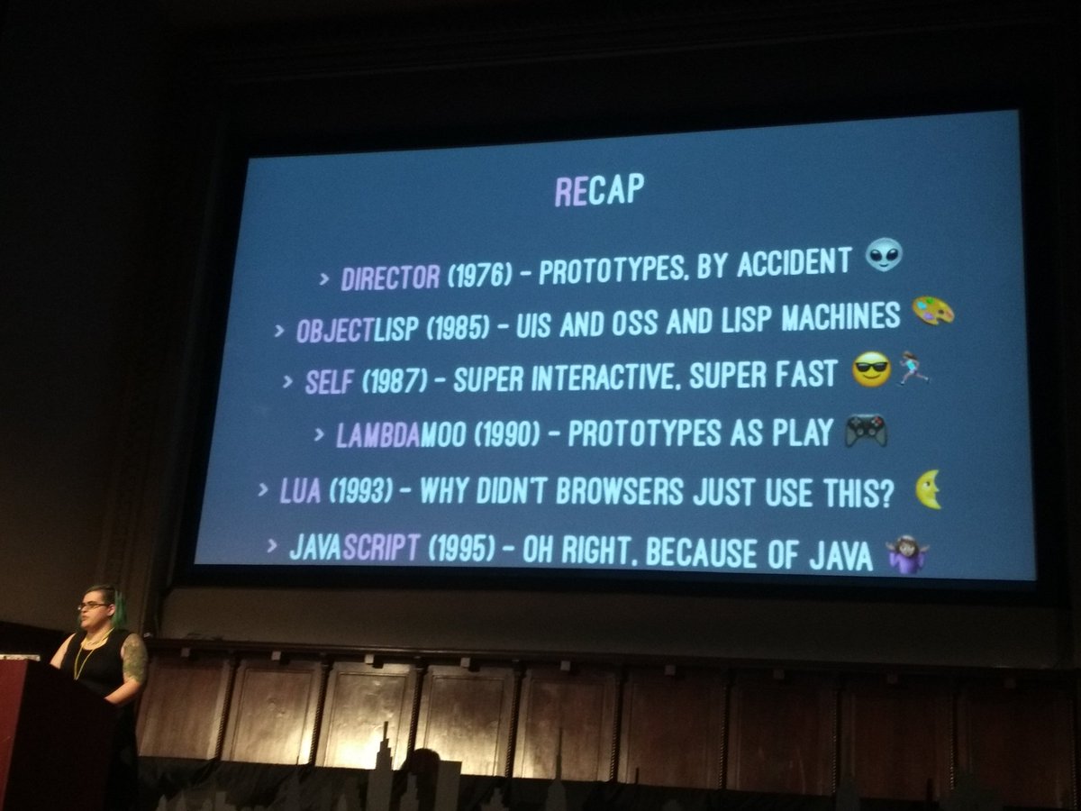 #EmpireConf