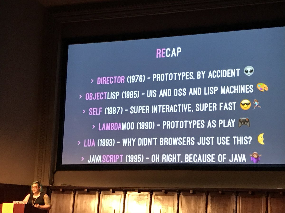 #EmpireConf