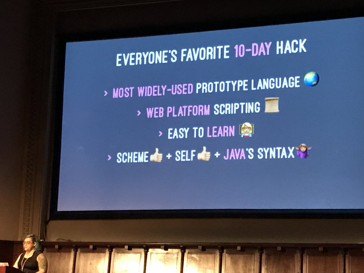 #EmpireConf