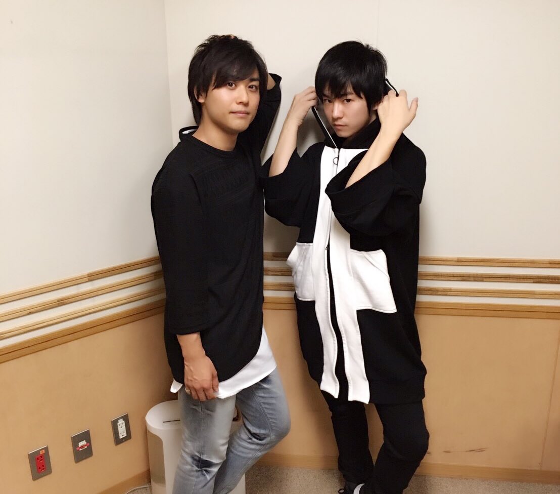 ラジオ大阪ラジ☆ベパ閉幕!ありがとうございました!うーん!さすがKK!たしかに見たことないなぁと思ってましたけどそんな名 ラジオ大阪ラジ☆ベパ閉幕!ありがとうございました!うーん!さすがKK!たしかに見たことないなぁと思ってましたけどそんな名