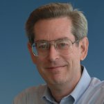 Episode 11: Interview with Don Chamberlin, designer of SQL database language - Mapping The Journey