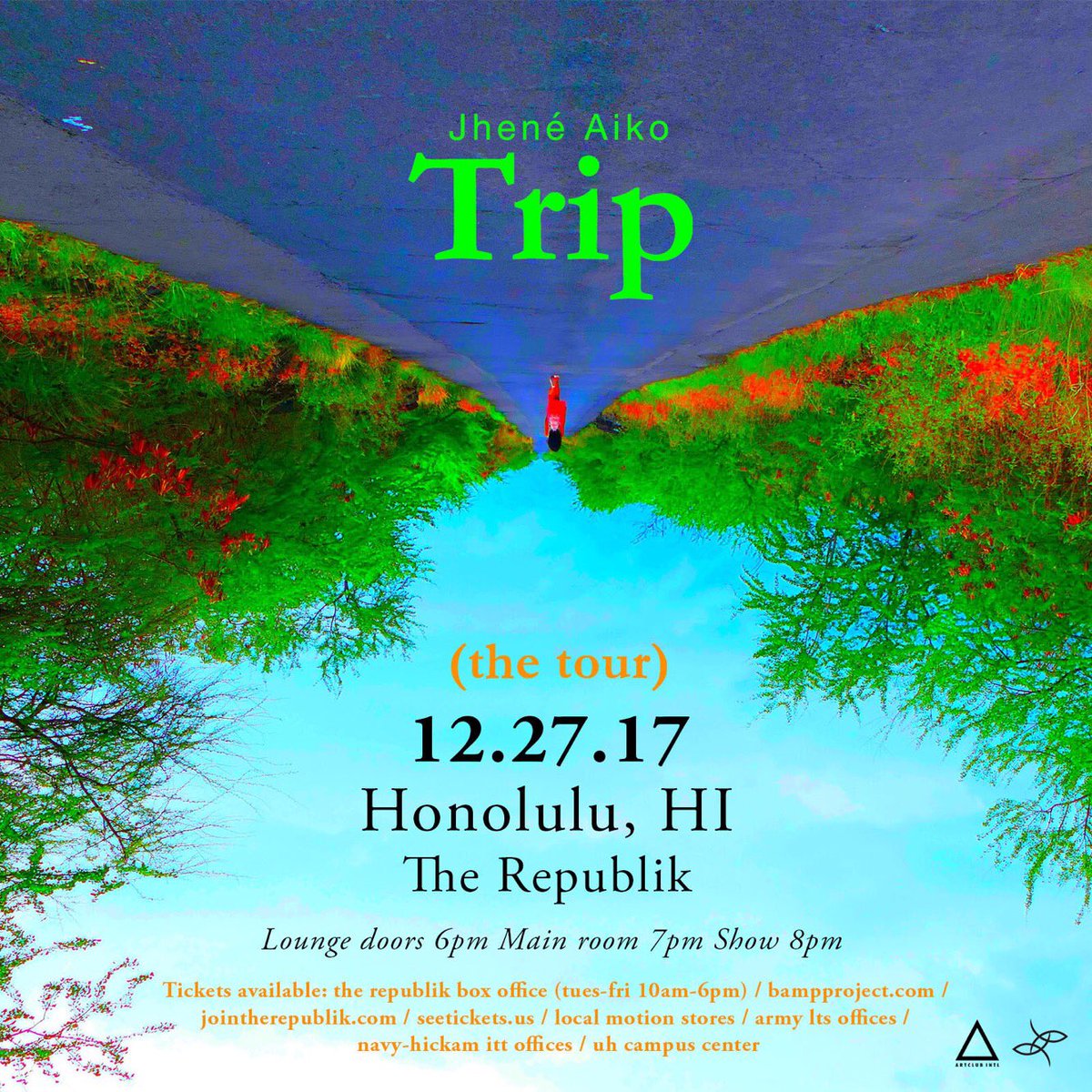 ON SALE NOW
