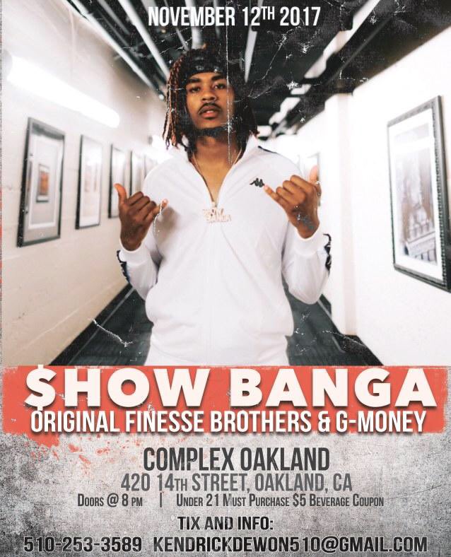 ON SALE NOW