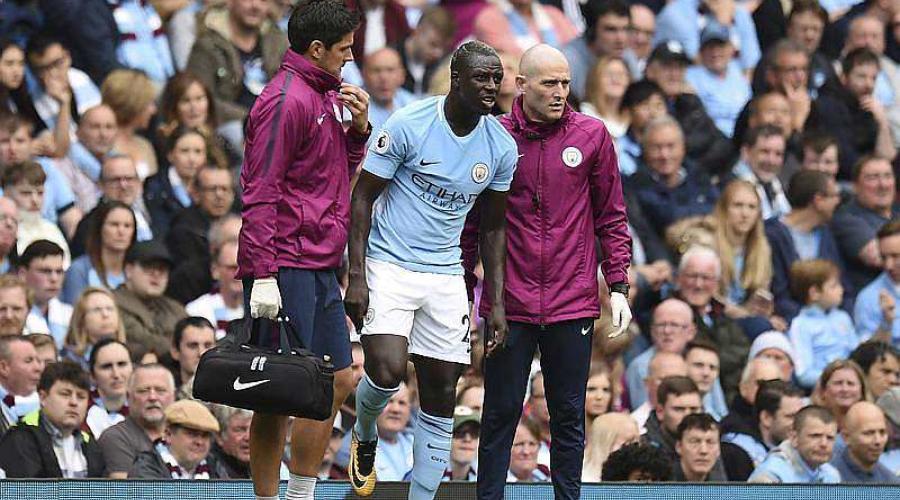 #PremierLeague