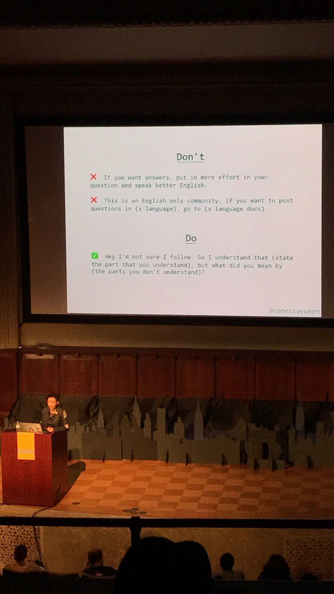 #EmpireConf