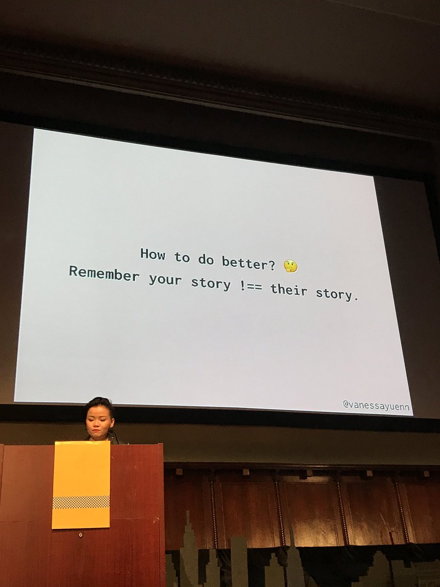 #EmpireConf