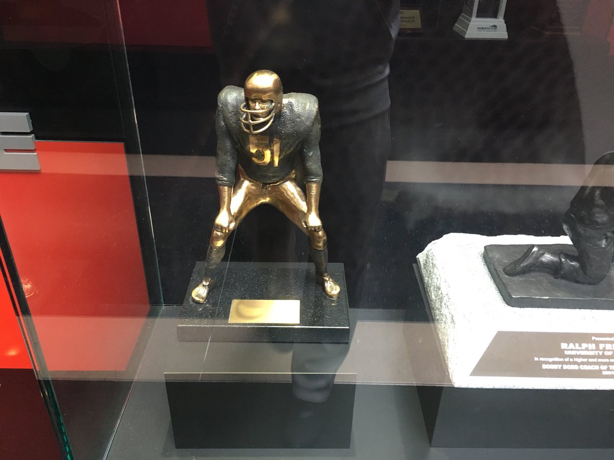 #Terps