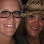 Jeff Jacobs: Vegas Shooting Survivors To Run In Hartford Marathon