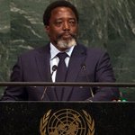 Delays over DR Congo's election set to fuel tension