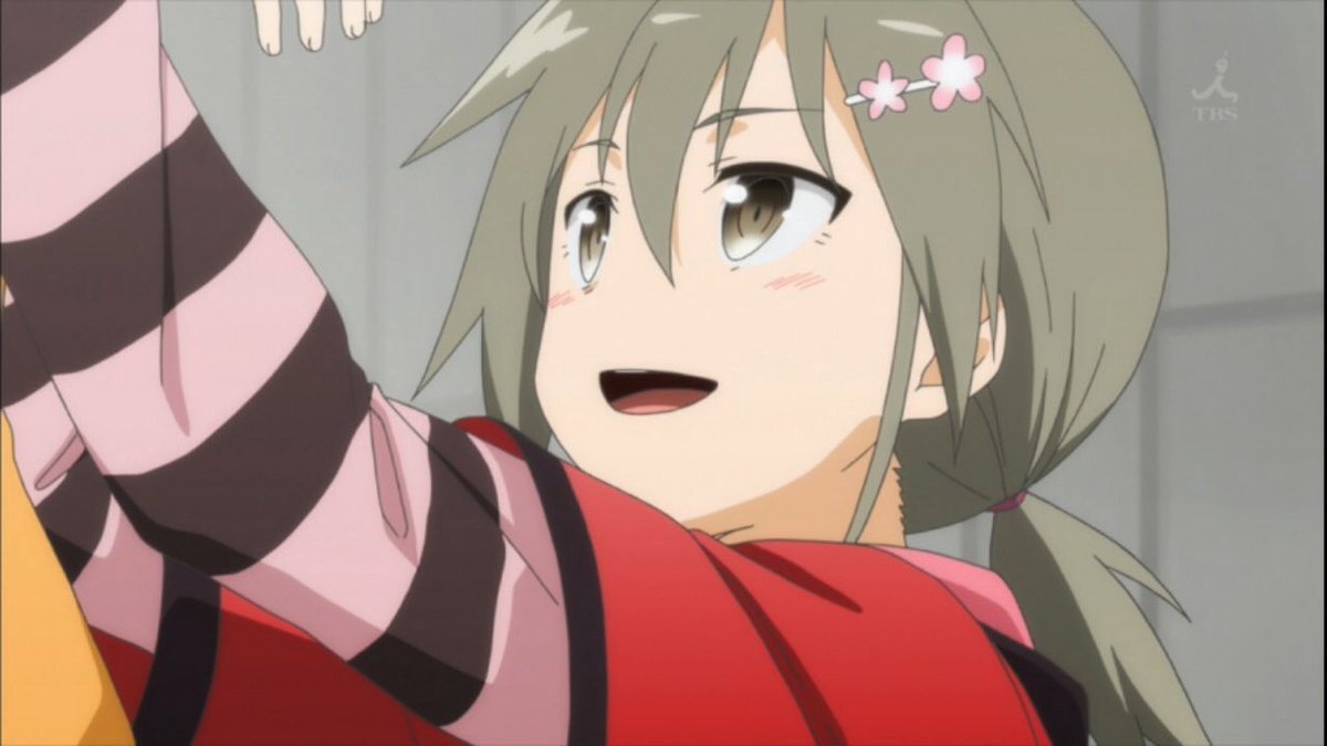 銀ちゃん優しいし可愛いし格好いいしで色々泣きそう #yuyuyu 銀ちゃん優しいし可愛いし格好いいしで色々泣きそう #yuyuyu
