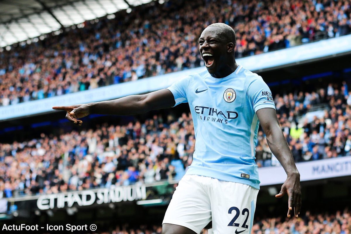 Mendy