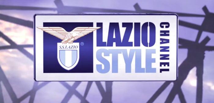 #LazioNapoli