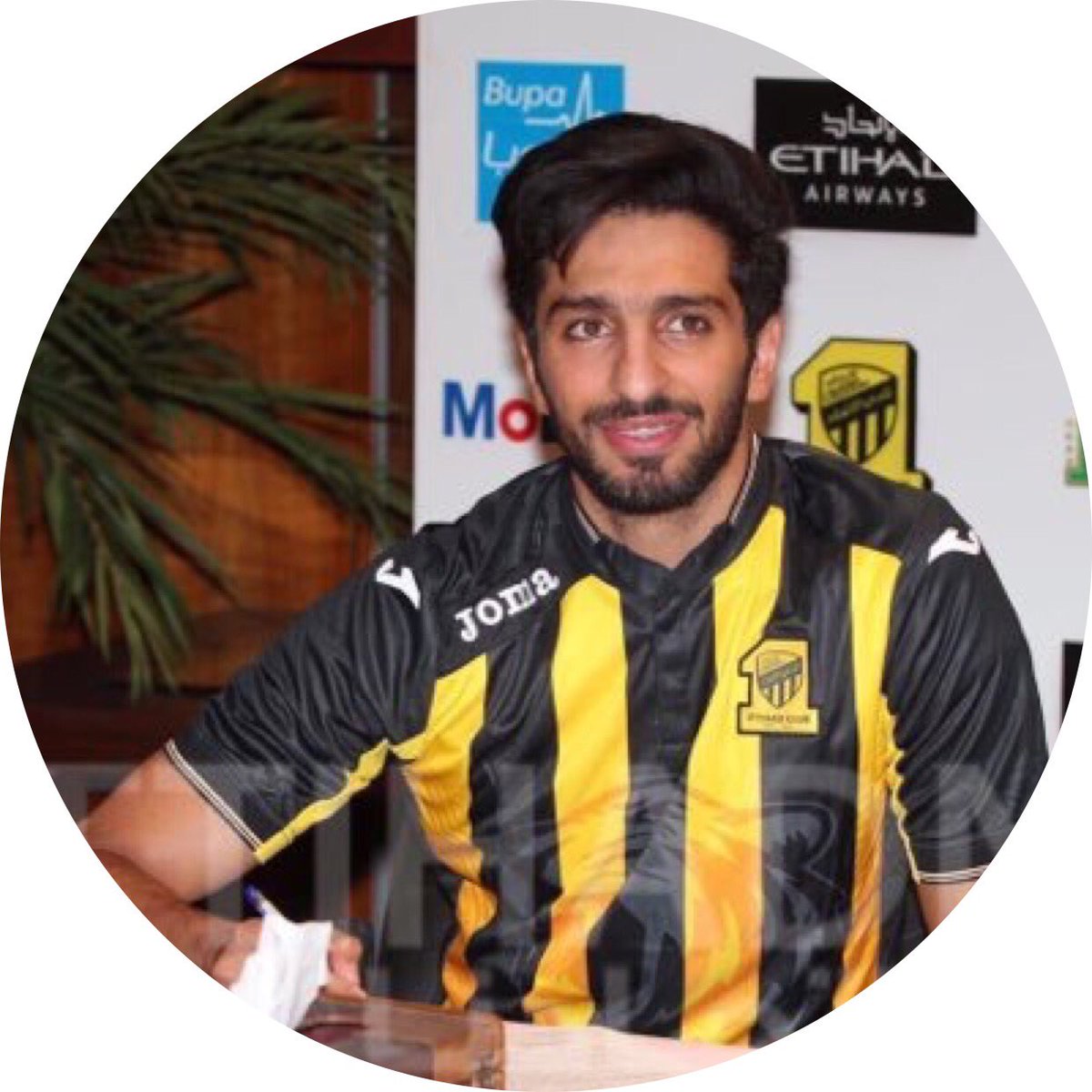 #الاتحاد