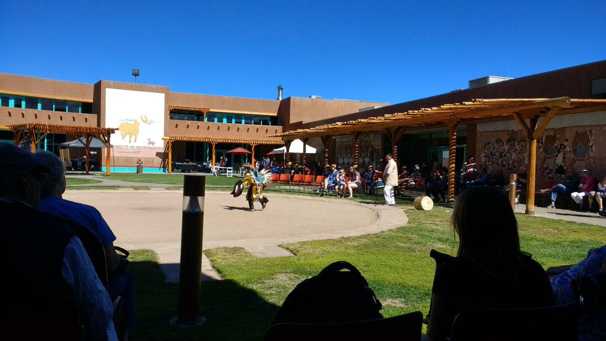 Albuquerque