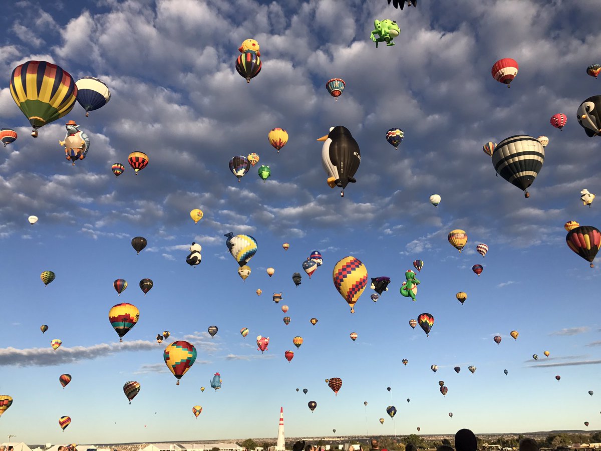 Albuquerque