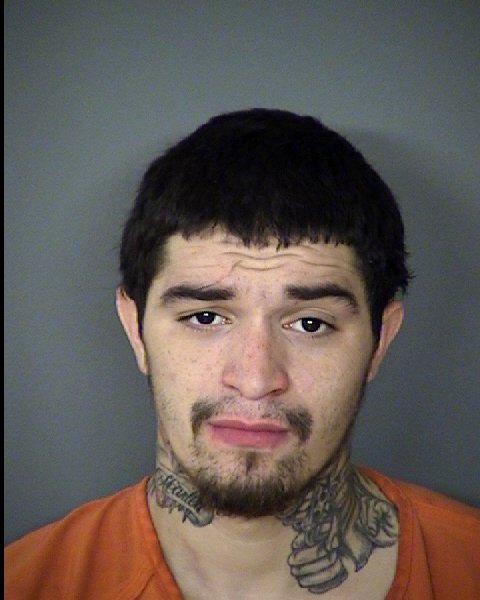 #KSATnews
