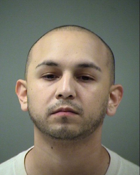 #KSATnews