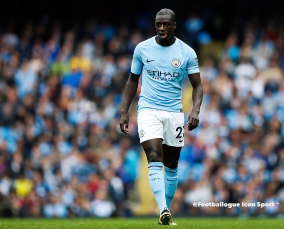 Mendy