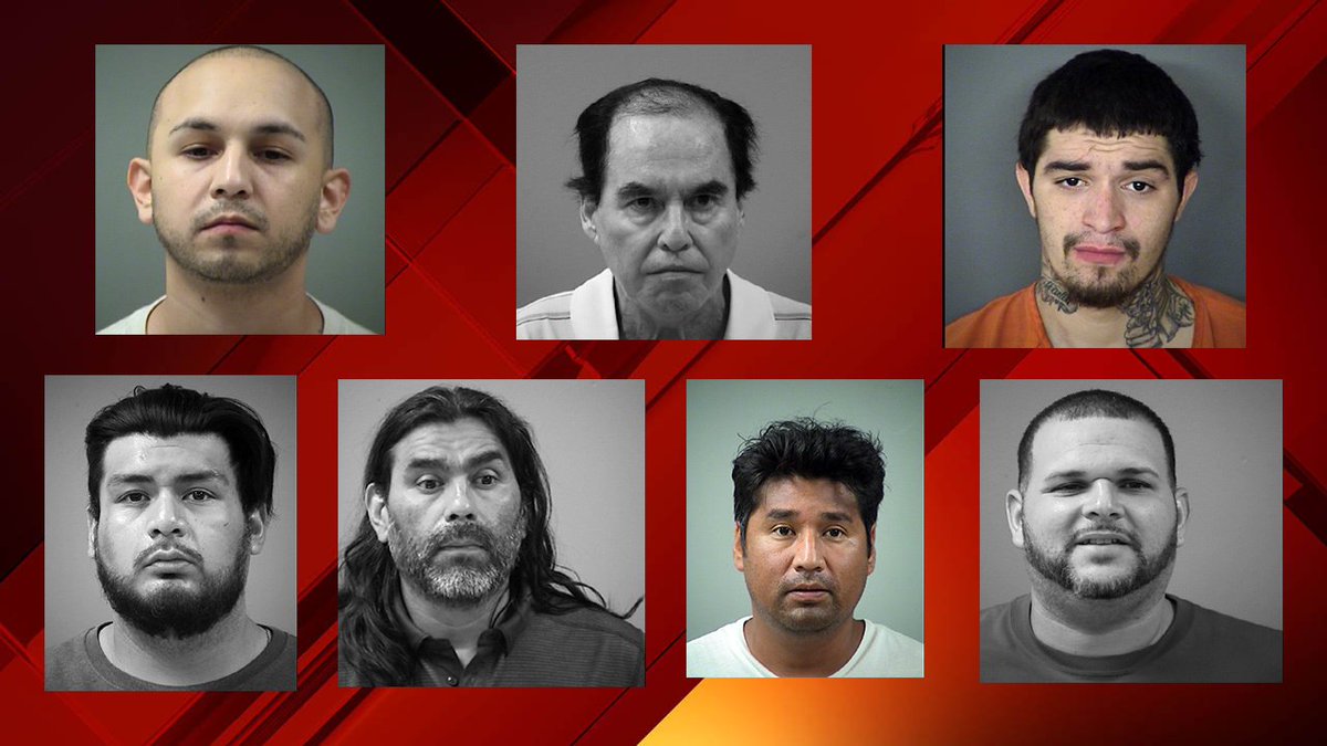 #KSATnews