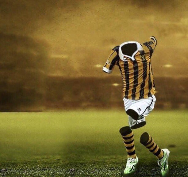 #الاتحاد