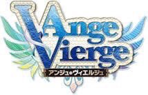 19:00からアンジュ・ヴィエルジュ非公認大会を開催致します!公認大会は終わってしまいましたが、今後も非公認大会を継続的 19:00からアンジュ・ヴィエルジュ非公認大会を開催致します!公認大会は終わってしまいましたが、今後も非公認大会を継続的