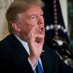 Trump to nominate climate doubter as environmental adviser