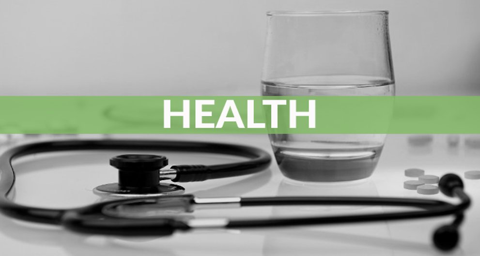UK anti-trust regulator investigates South Africa's Aspen Pharmacare