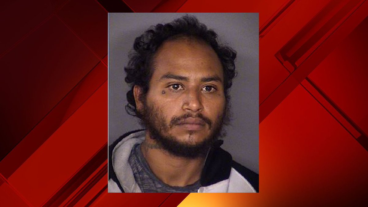 #KSATnews