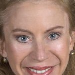 Trump to nominate climate doubter as adviser