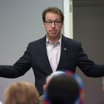 Suburban Chicago Republican congressmen back Trump health care move as Democrats go on attack